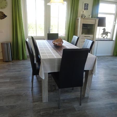 Kustverhuur, Landgoed De Lente Breskens Eksteriør billede